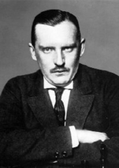 Alexander Alekhine, Wiki