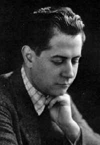 Harry Golombek's Book on Capablanca (article by Edward Winter)