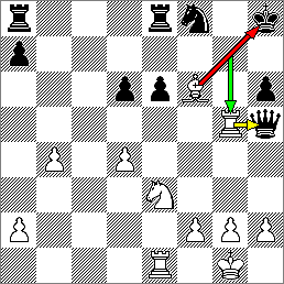 Rook, Chess Wiki