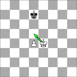 Wii Chess — StrategyWiki  Strategy guide and game reference wiki