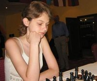 Anna Muzychuk - Wikipedia