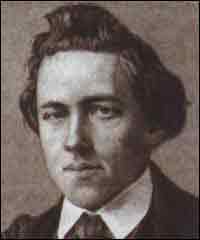 Paul Morphy: The Pride and Sorrow of Chess by David Lawson
