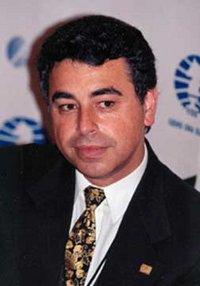 Yasser Seirawan, Chess Wiki