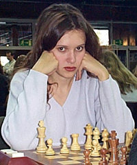 Fischer random chess - Wikipedia