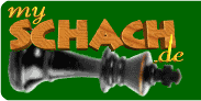 Logo mySchach.de