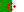 Algeria
