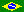 Brasilien