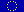 European Union