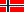 Norwegen