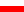 Poland
